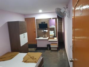 sapphire inn