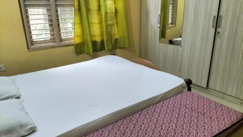 sapphire inn