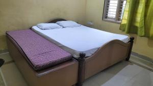 sapphire inn