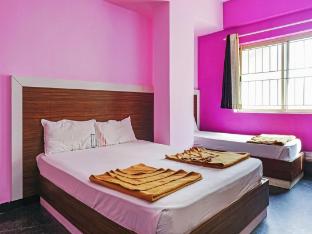 sapphire inn
