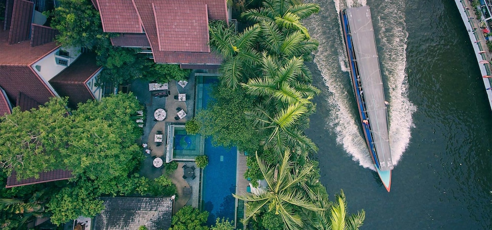 bangkok