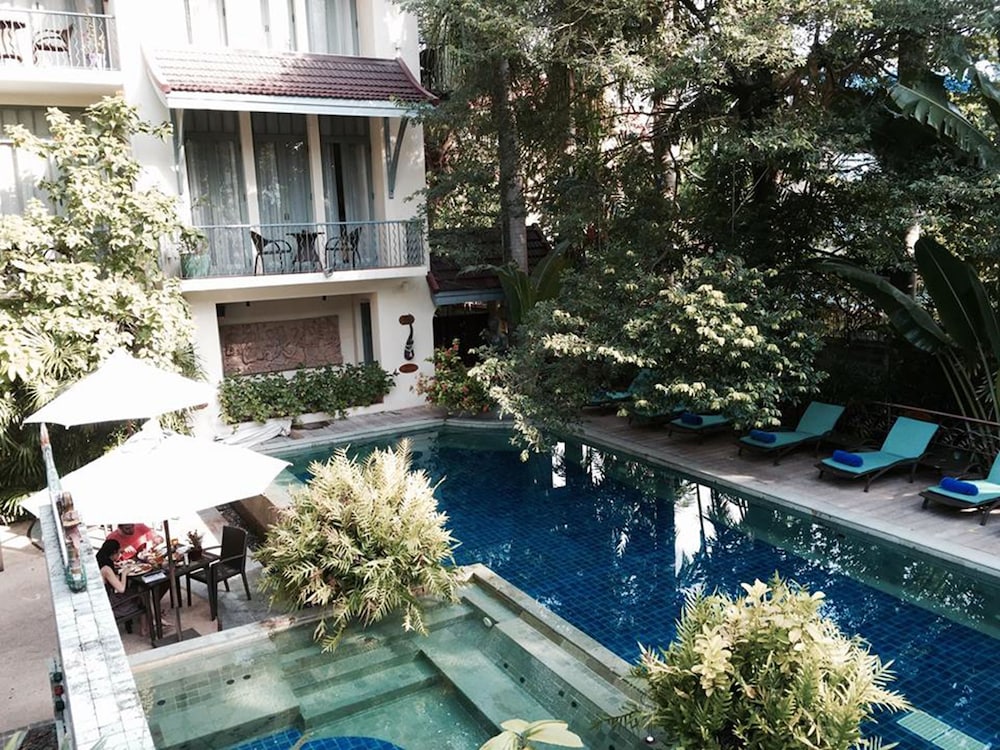 bangkok