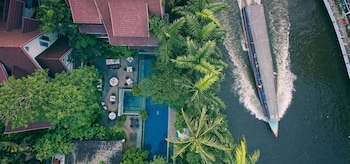 bangkok