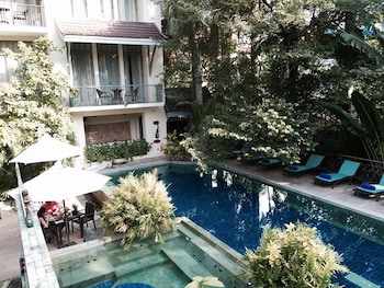 bangkok