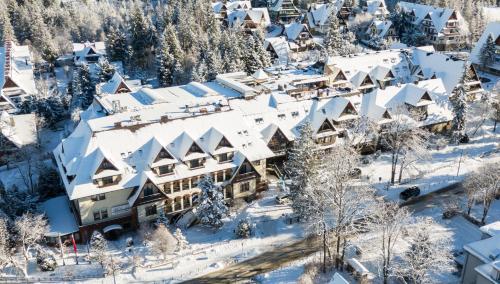 zakopane