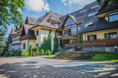 zakopane