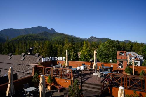 zakopane
