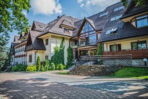 zakopane