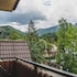 hotel belvedere resort and spa