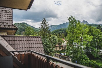 zakopane
