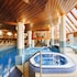 hotel belvedere resort and spa