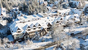 zakopane