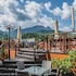 zakopane