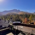 zakopane