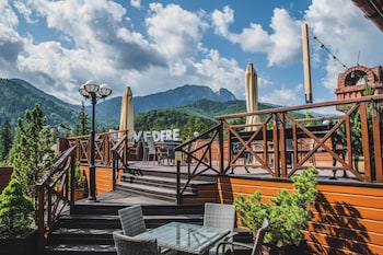 zakopane