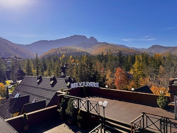 zakopane