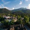zakopane