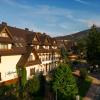 zakopane