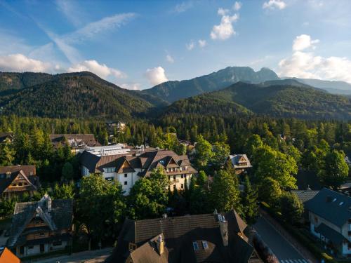 zakopane