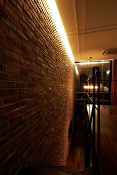 lee design hotel