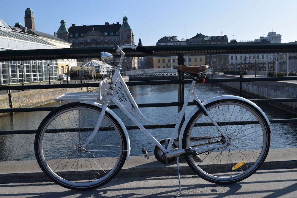 malmo