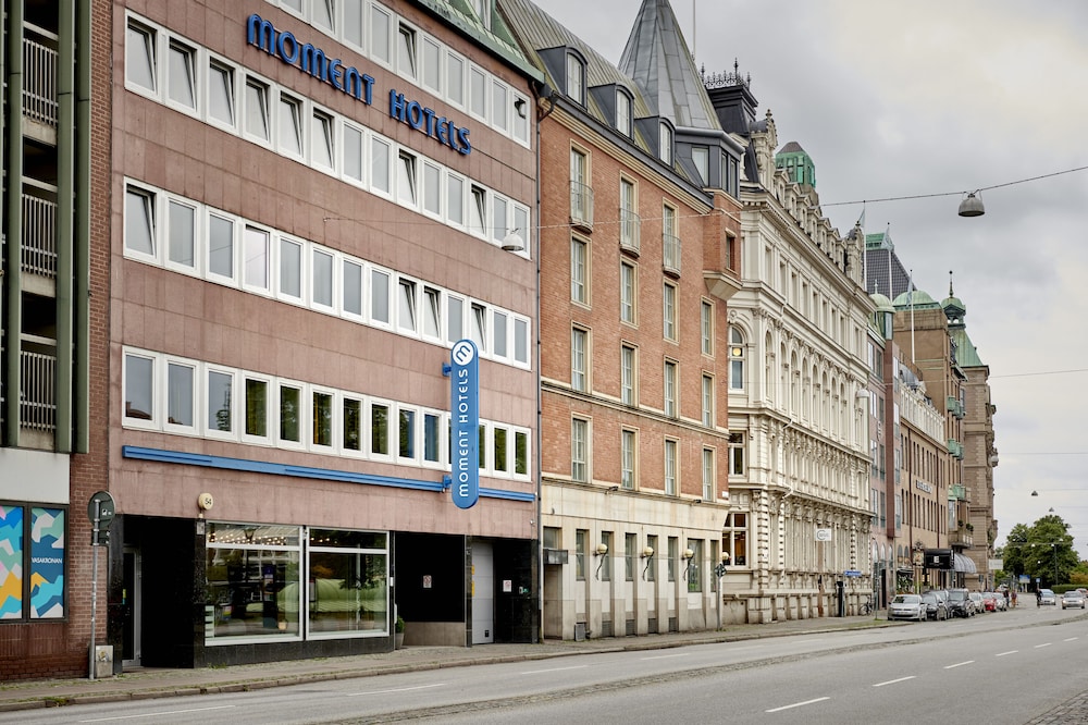 malmo