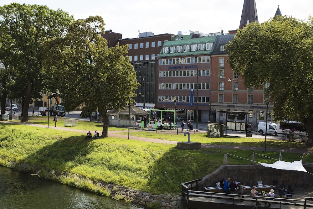 malmo