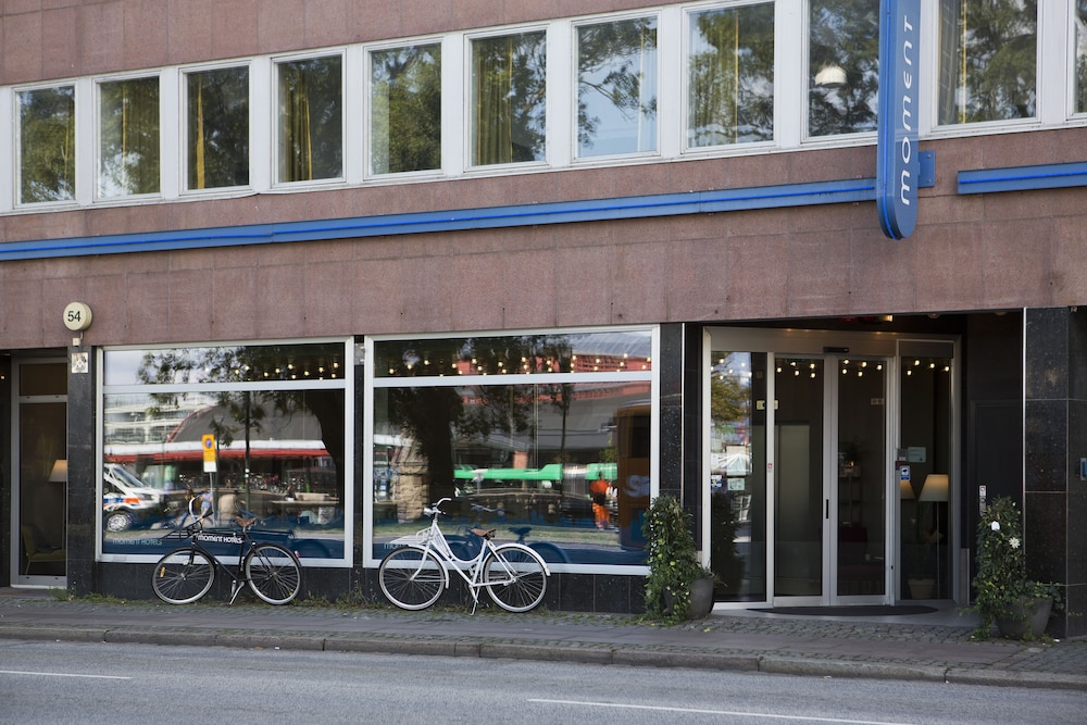 malmo