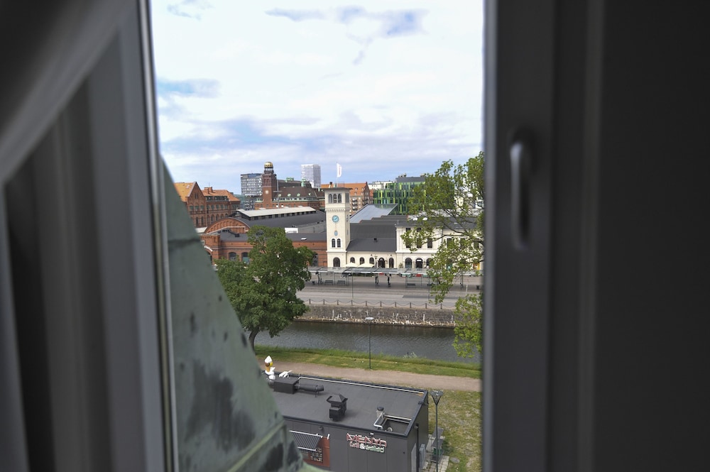 malmo