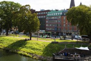 malmo
