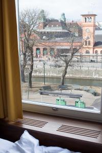 malmo