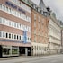 malmo