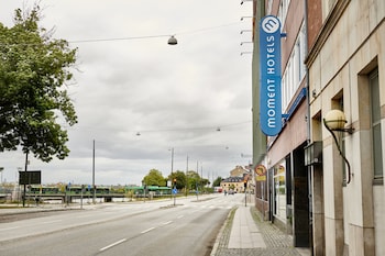 malmo