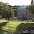 malmo