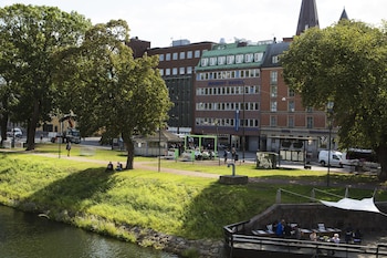 malmo