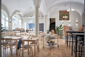 malmo