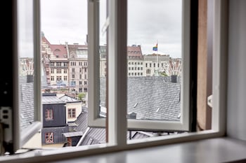 malmo