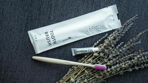 lavande hotel heyuan wanlong city