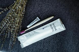 lavande hotel heyuan wanlong city