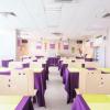 lavande hotel heyuan wanlong city