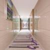 lavande hotel heyuan wanlong city