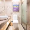lavande hotel heyuan wanlong city