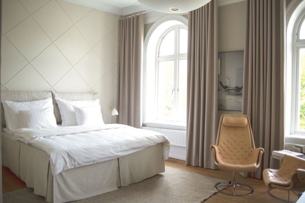 Twentysix,Norr>>Malmo,4 star