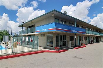 motel 6 gallup nm