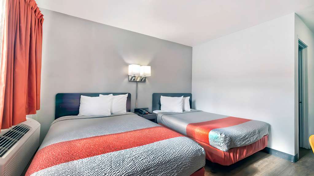 motel 6 gallup nm