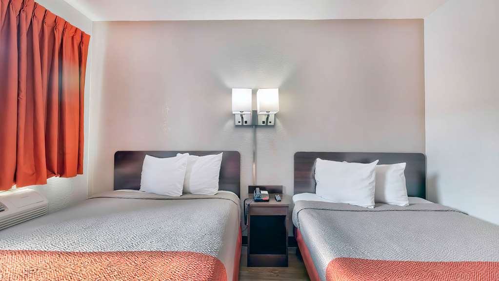 motel 6 gallup nm