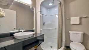 motel 6 gallup nm