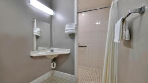 motel 6 gallup nm