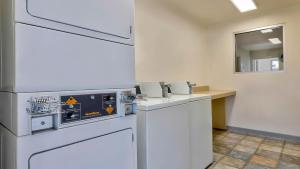 motel 6 gallup nm