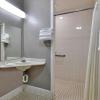 motel 6 gallup nm